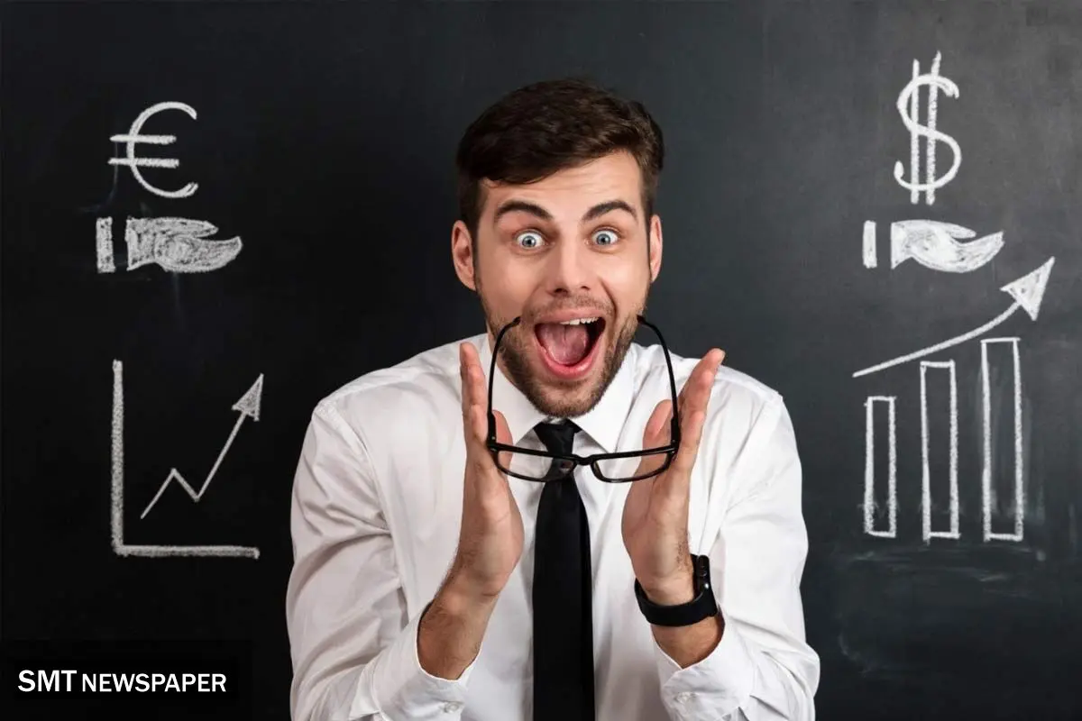 ریبیت چیست و چگونه می‌توانیم ریبت بیشتری از بروکر دریافت کنیم؟