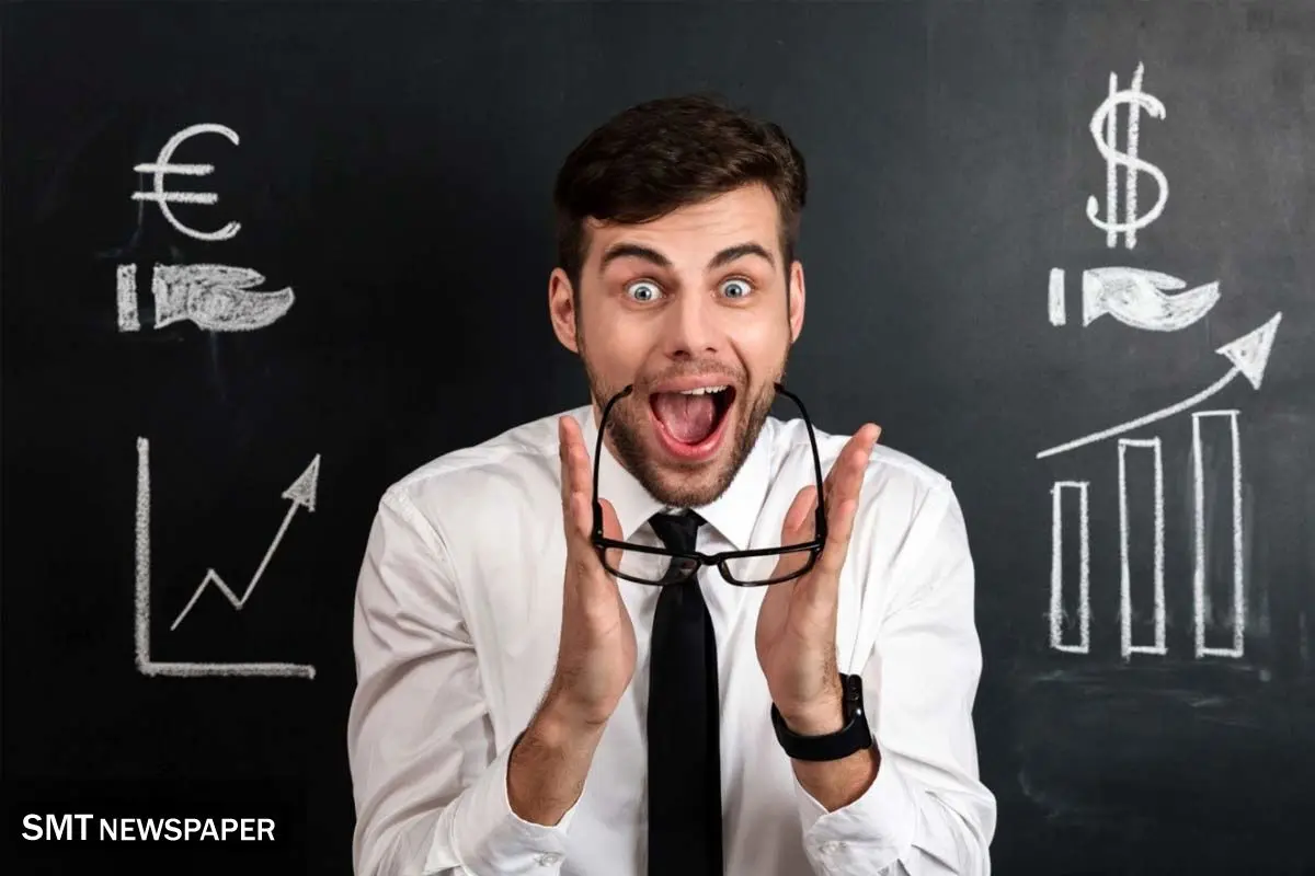 ریبیت چیست و چگونه میتوانیم ریبت بیشتری از بروکر دریافت کنیم؟