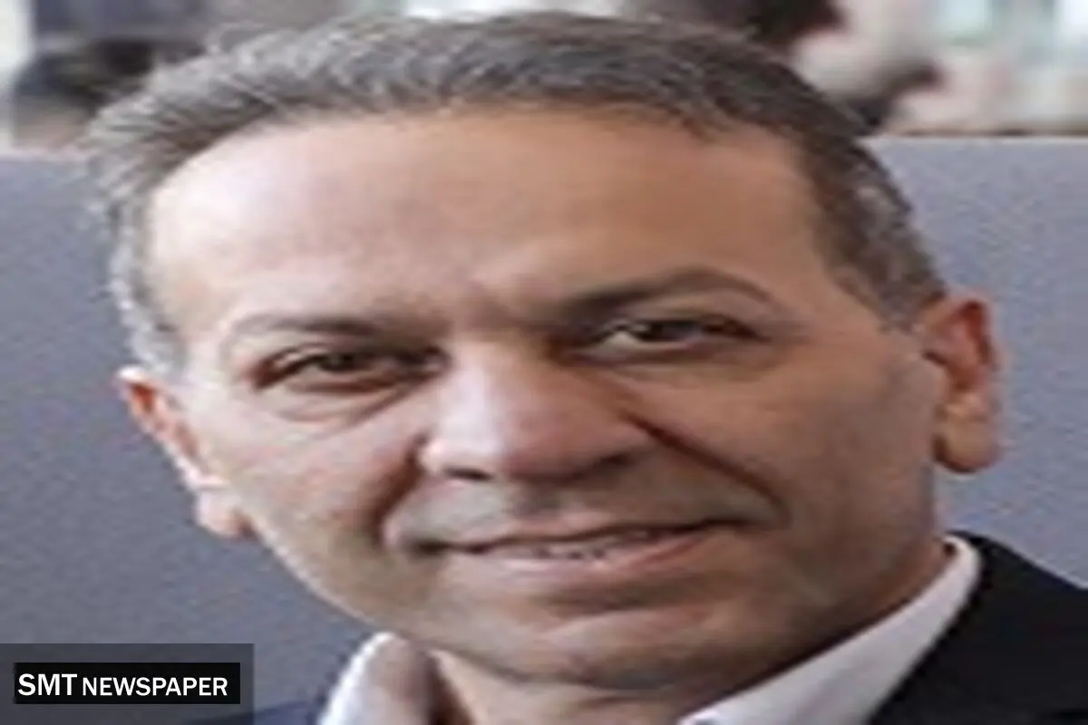 تضعیف صادرات فرش دستباف