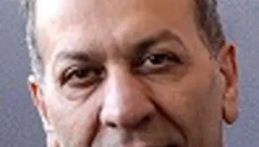 تضعیف صادرات فرش دستباف