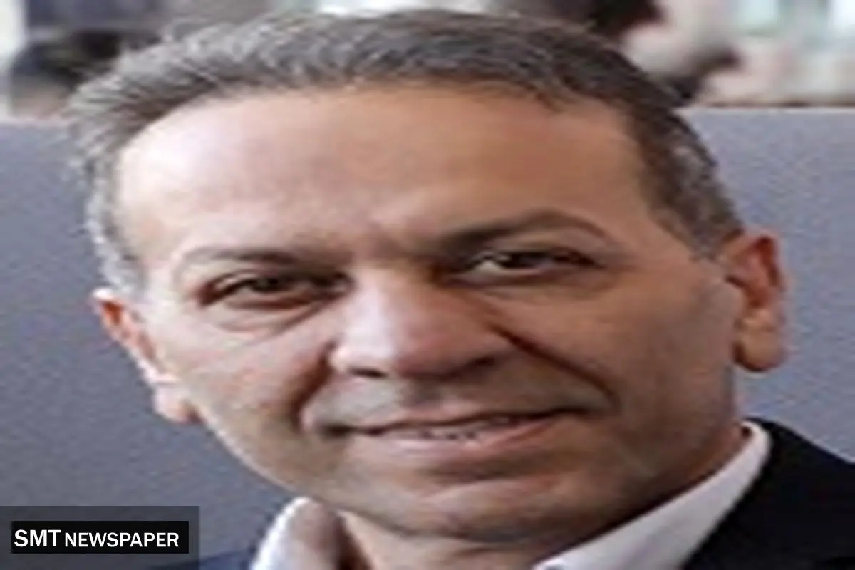 تضعیف صادرات فرش دستباف
