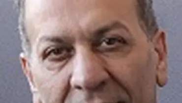 تضعیف صادرات فرش دستباف