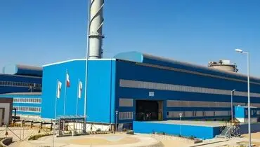 آزمایشگاه شرکت آلومینای ایران کارشناس برگزیده شبکه آزمایشگاهی فناوری های راهبردی کشور