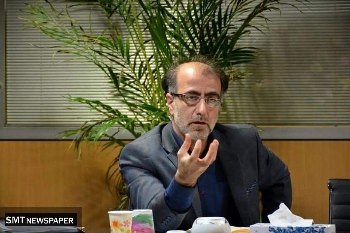 رد پای دلار در واردات خودرو / این خودروسازها بازخواست شوند