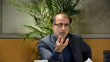 رد پای دلار در واردات خودرو / این خودروسازها بازخواست شوند