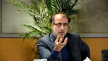 رد پای دلار در واردات خودرو / این خودروسازها بازخواست شوند