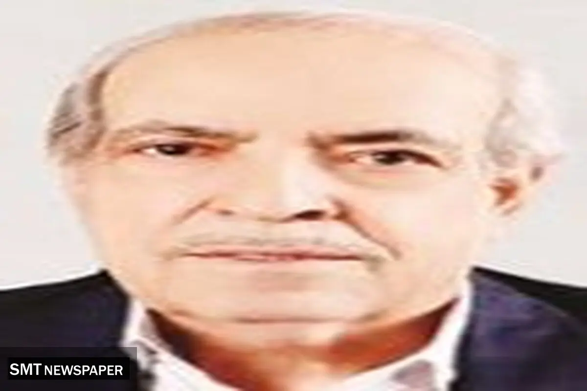 نکات مهم در مدیریت شهری