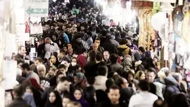 حکمرانی نگاه غیراجتماعی بر برنامه‌های توسعه