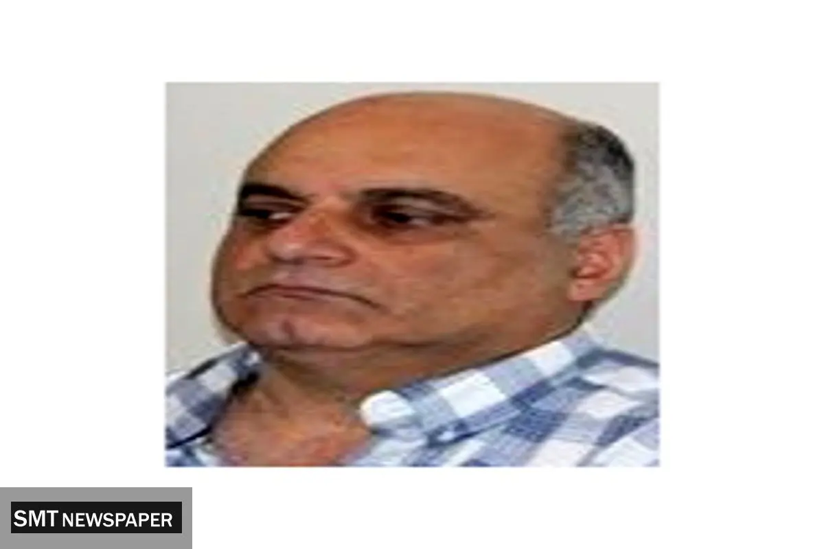 تصمیمات کارساز برای  حل مشکل مسکن