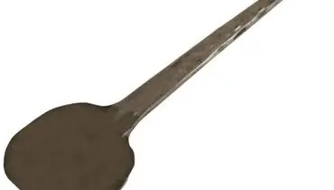 درمان سریع کم خونی در خانه+جزئیات