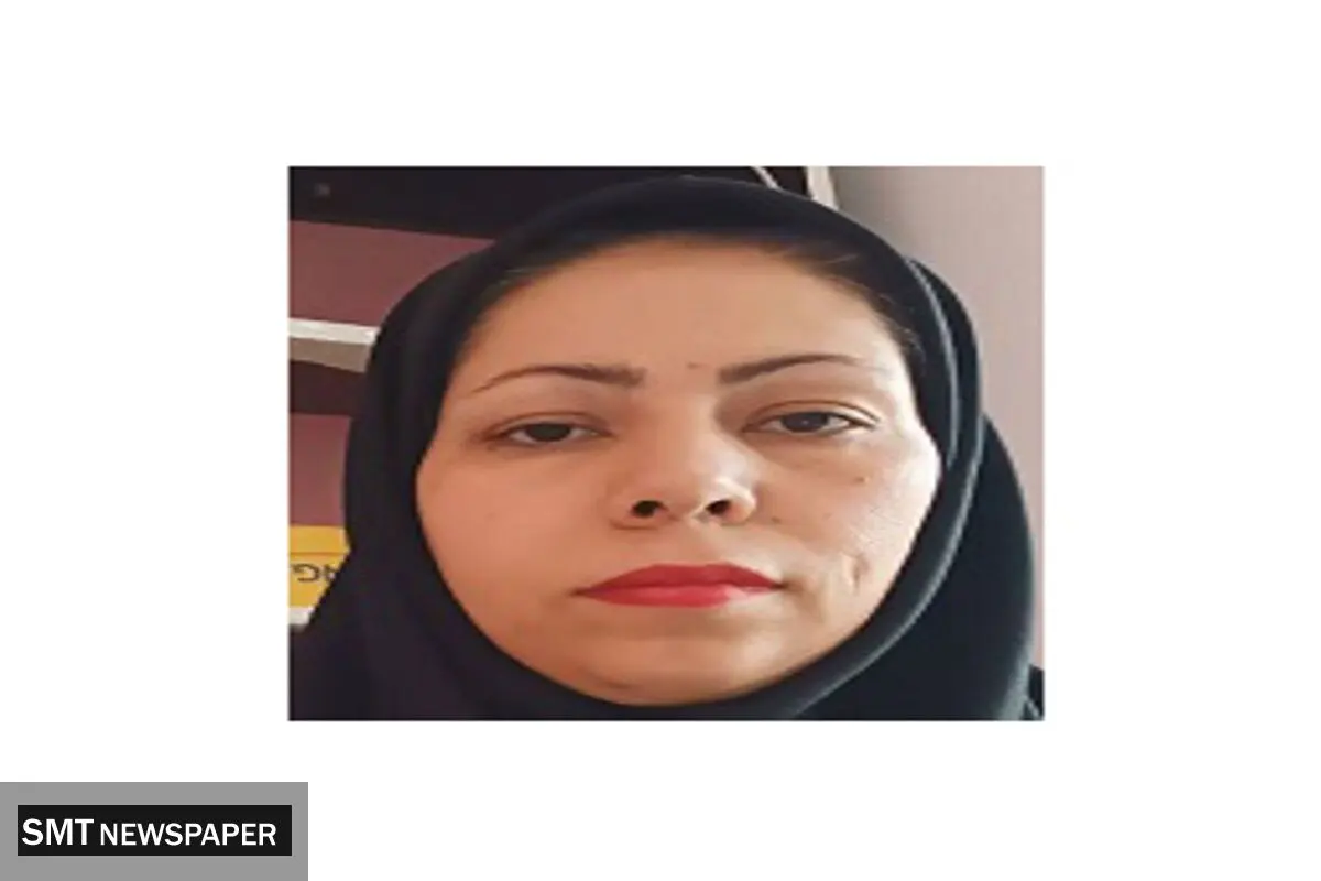 تعرفه‌گذاری پلکانی گاز و سیگنال‌دهی به پرمصرف‌ها
