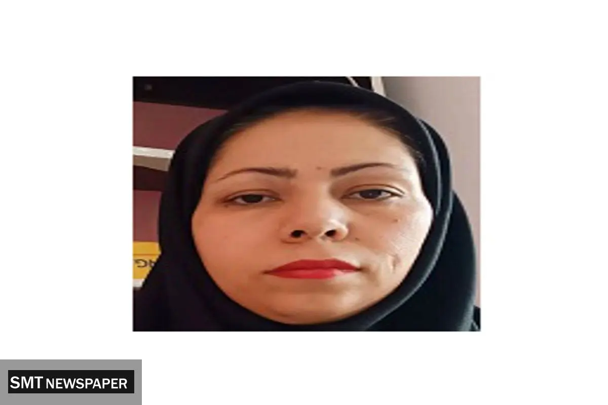 تعرفهگذاری پلکانی گاز و سیگنالدهی به پرمصرفها
