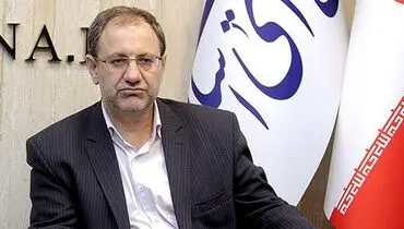 ۱۰ آذر در مجلس چه خبر است؟