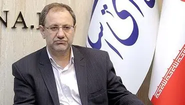 ۱۰ آذر در مجلس چه خبر است؟