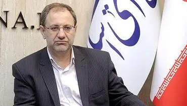 ۱۰ آذر در مجلس چه خبر است؟