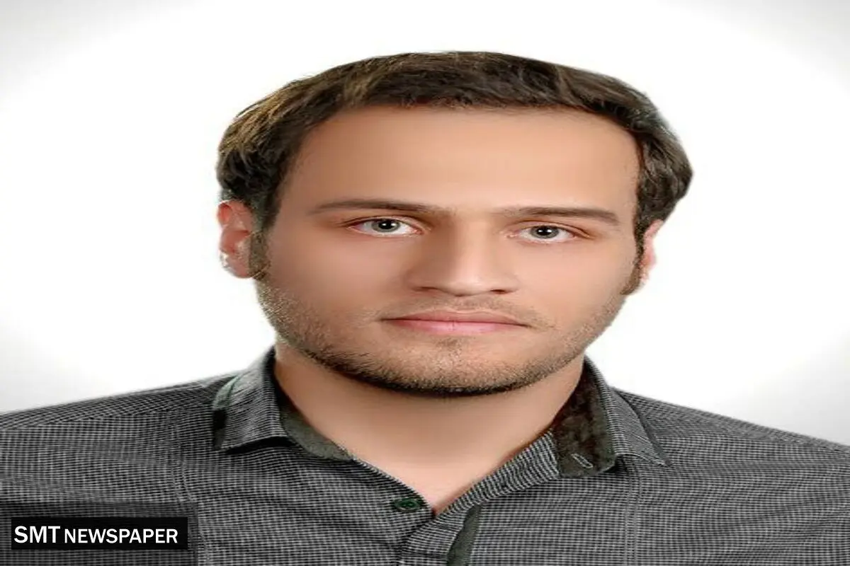 هیس! مسئولان راه‌آهن خوابند