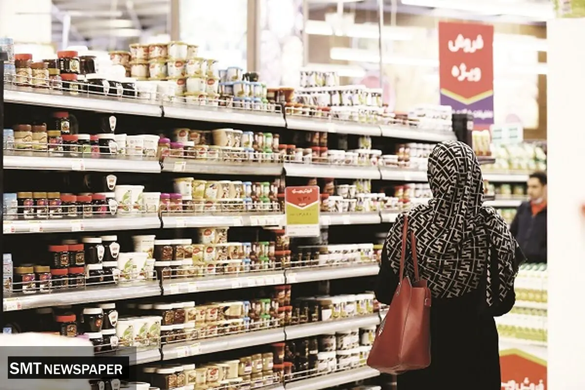 دست دولت در جیب مردم! 