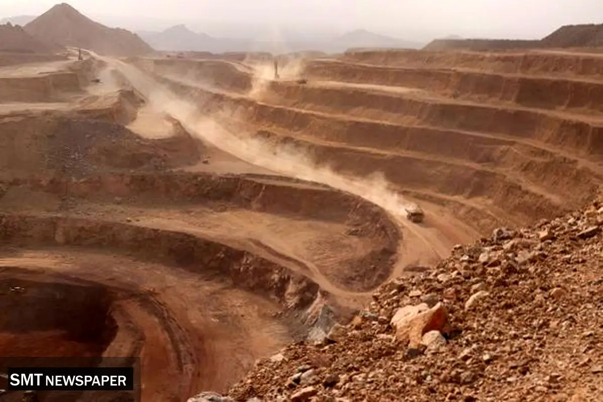 دنیایی که در جیب ما است