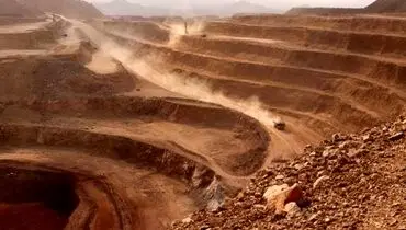دنیایی که در جیب ما است