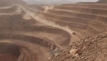 دنیایی که در جیب ما است