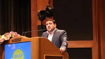 رتبه بالای ایران در بخش ناوگان دریایی دنیا/ تحول آفرینی سازمان بنادر در تسهیل فضای کسب و کار دریایی و بندری/ ظرفیت بنادر کشور به ۲۹۰ میلیون تن رسید