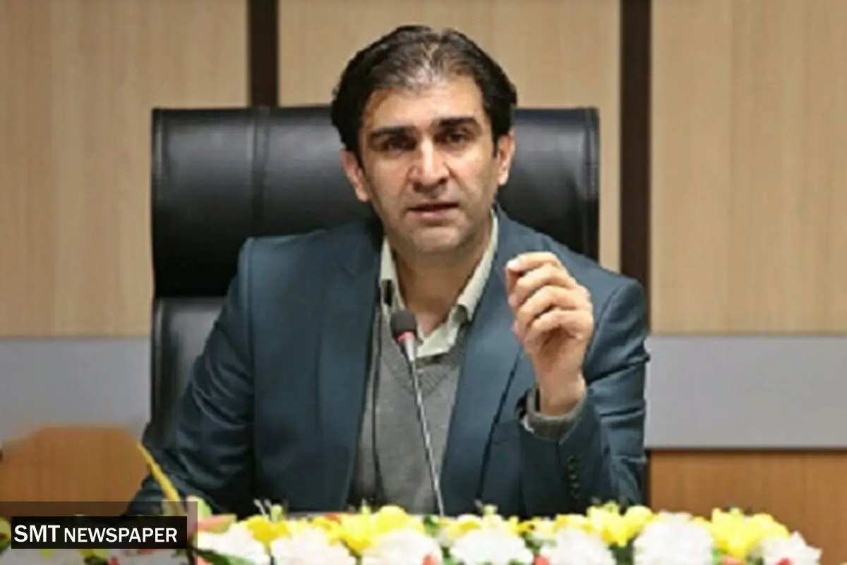 انتظار خدمات متناسب بانکی برای اصناف