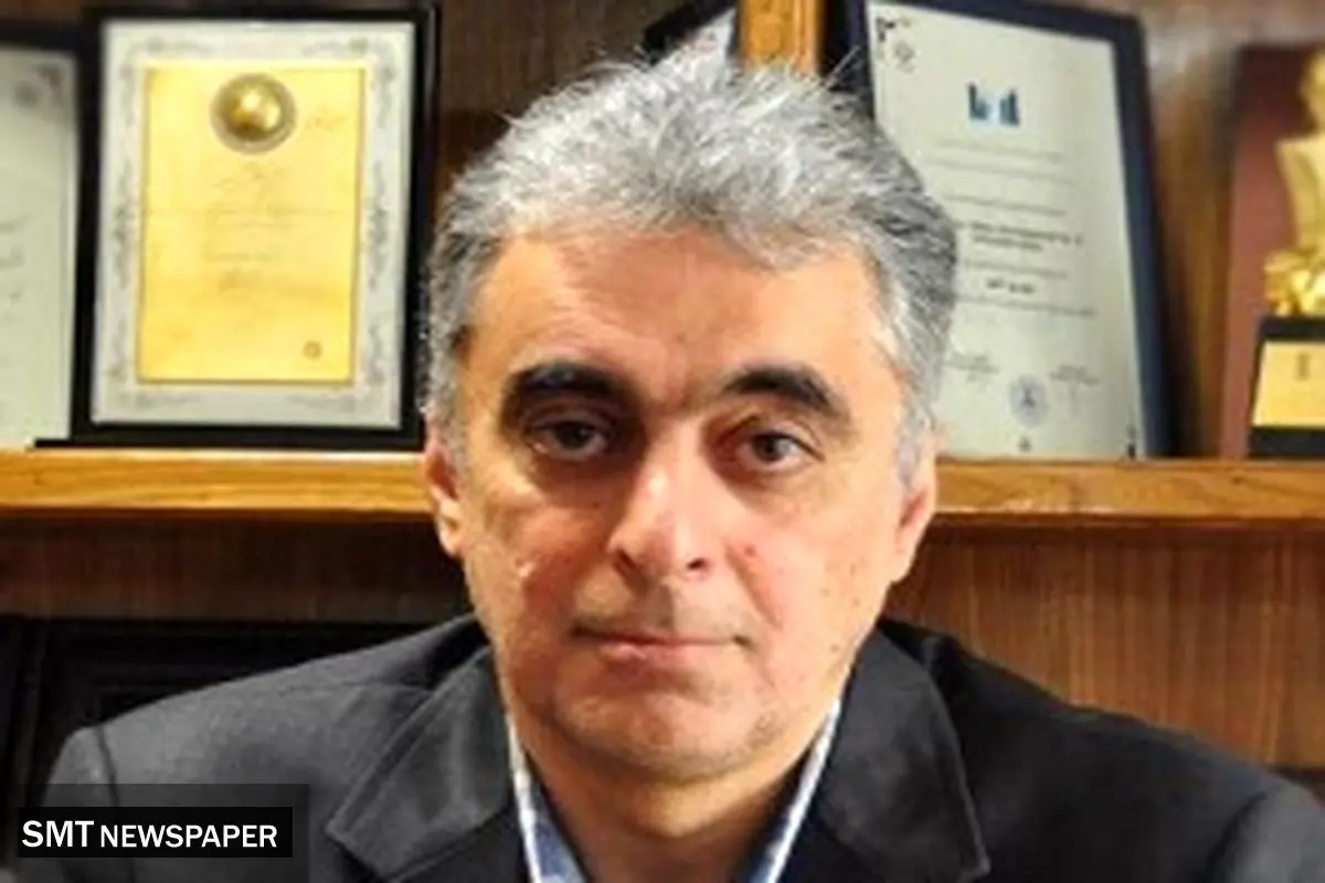 چالش انرژی در صنعت