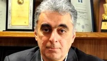 چالش انرژی در صنعت