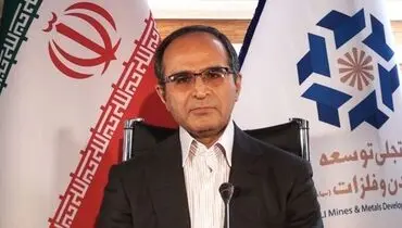 ویدئو: «تجلی» همچنان بر مدار توسعه/ آخرین خبرها از اولین شرکت پروژه محور بورس