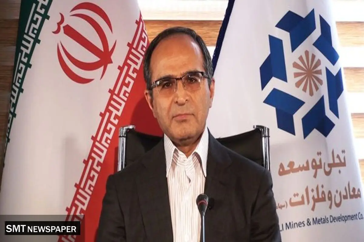 ویدئو: «تجلی» همچنان بر مدار توسعه/ آخرین خبرها از اولین شرکت پروژه محور بورس