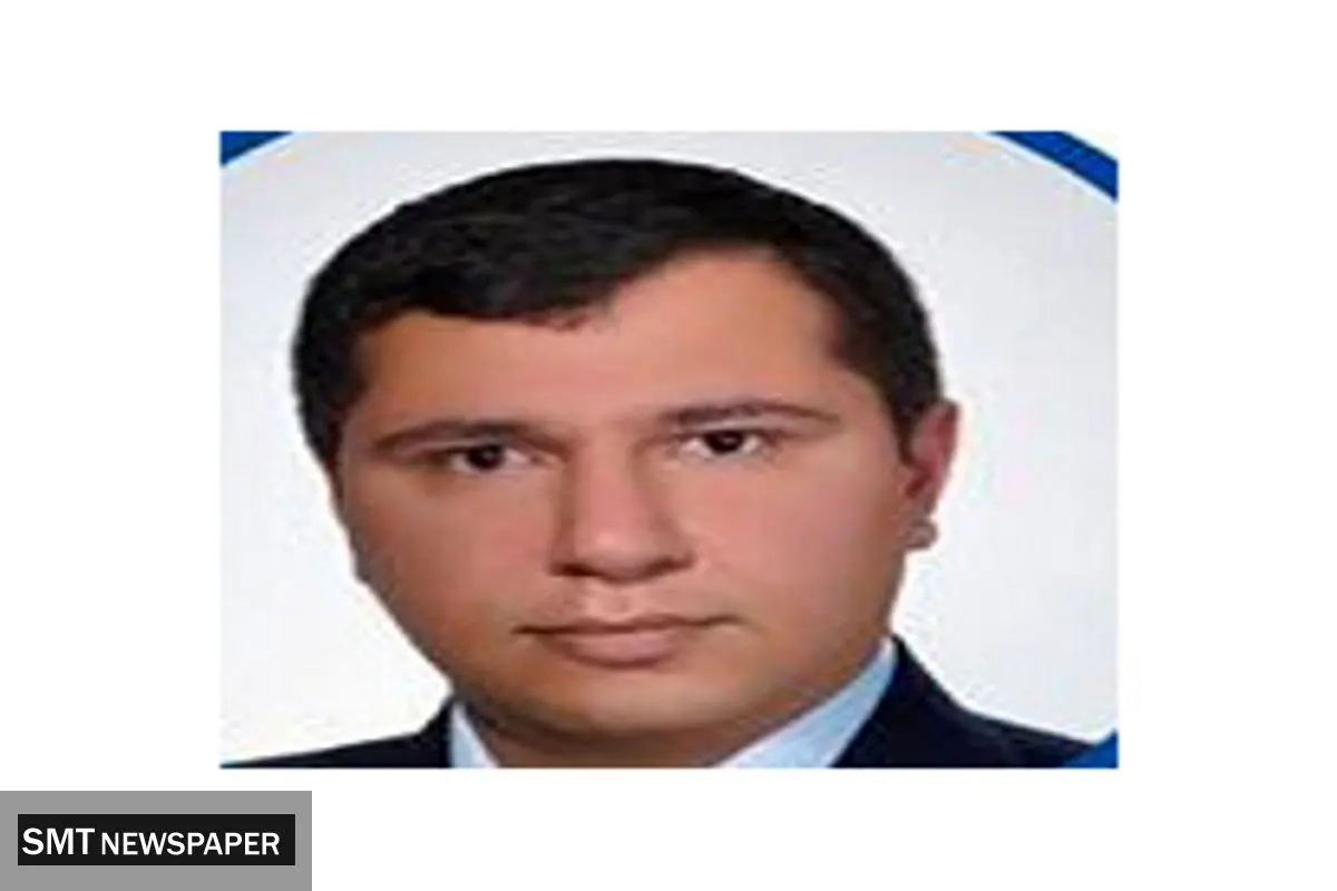 لزوم همکاری صمت با میراث فرهنگی