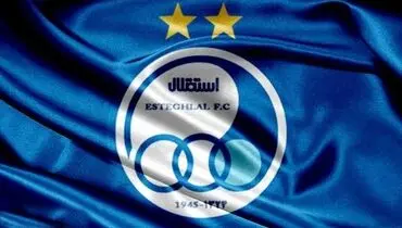 انتخاب سرمربی استقلال باز هم به تعویق افتاد 