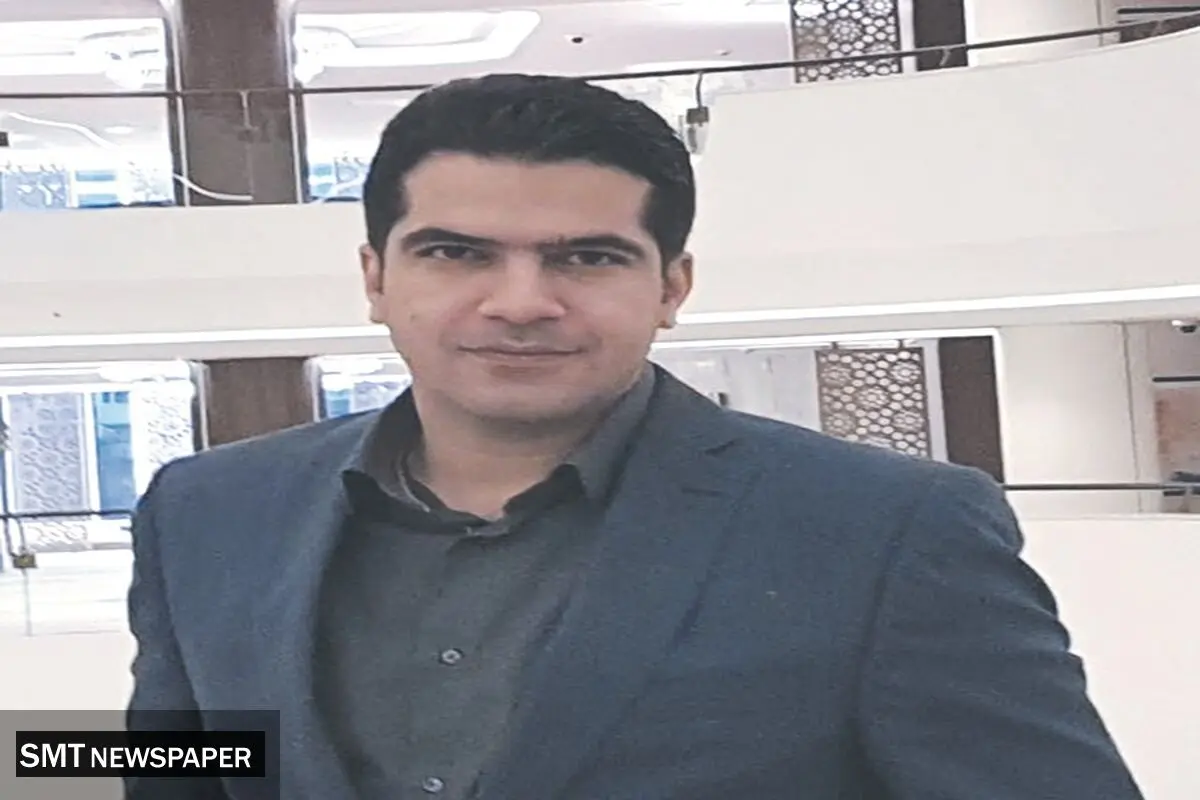 دوختن کت برای یک دکمه