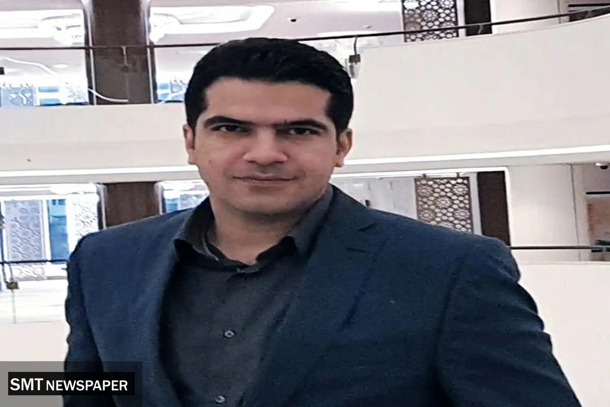 دوختن کت برای یک دکمه
