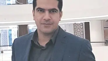دوختن کت برای یک دکمه