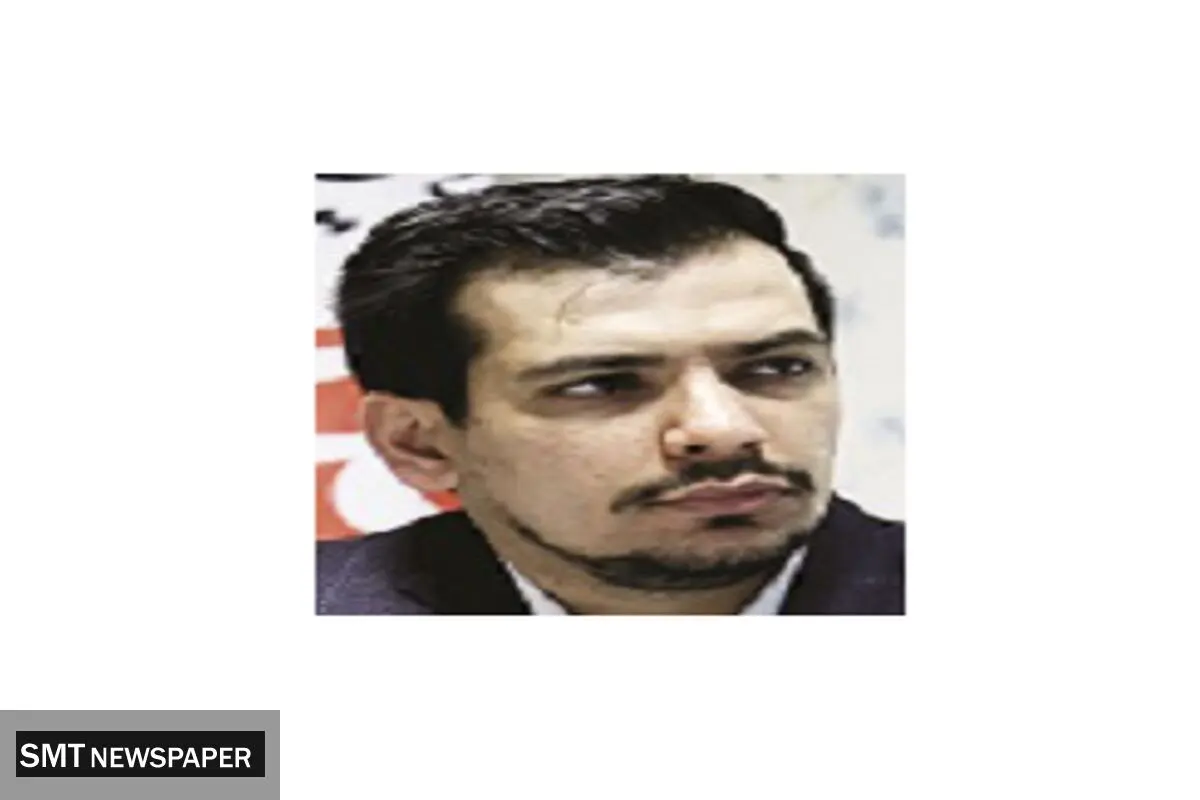بازار ملک روی‌موج ناآرامی