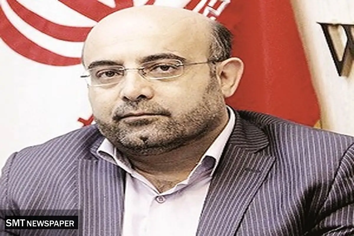 معدن درگیر اختلافنظرها