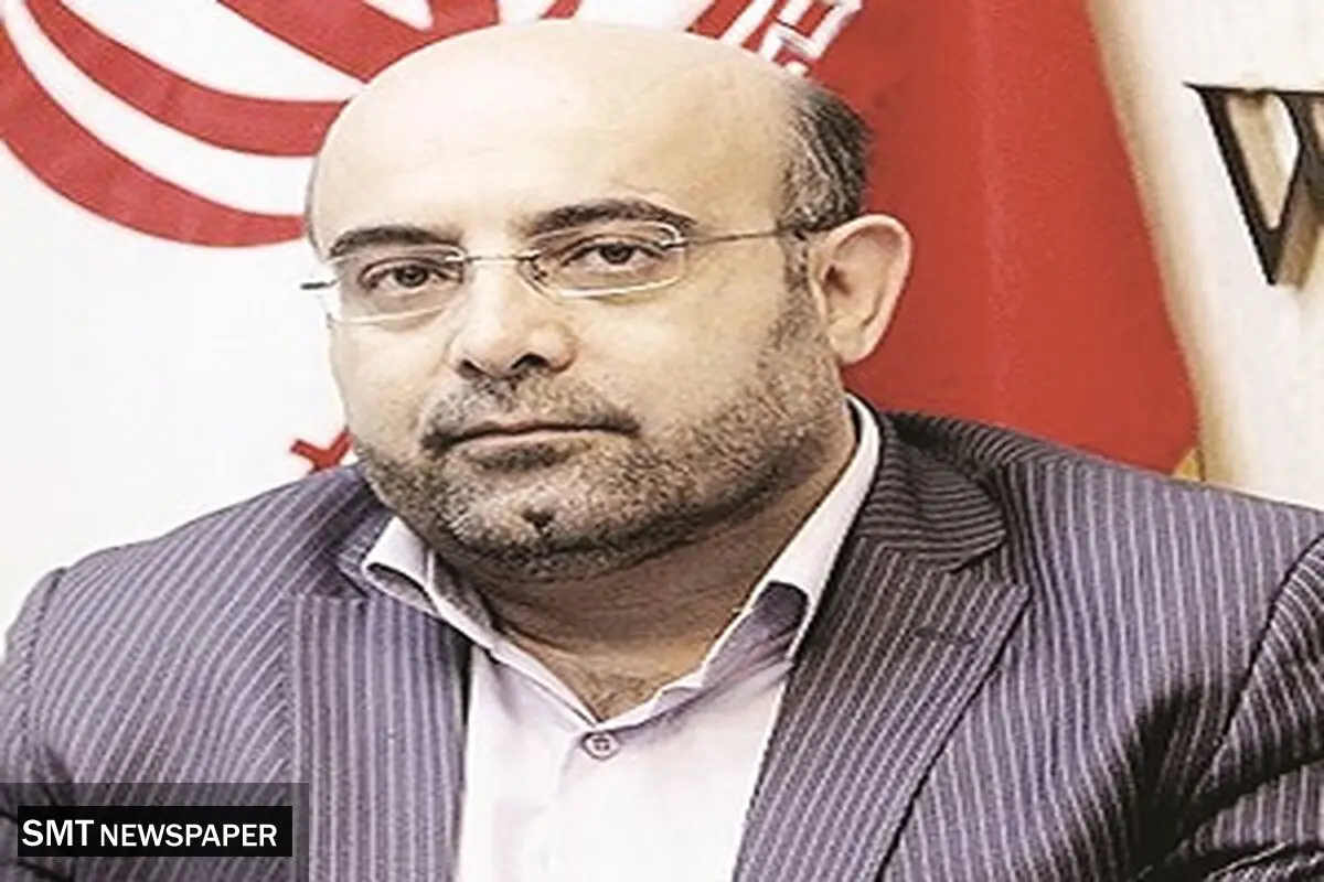 معدن درگیر اختلاف‌نظرها