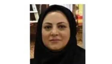 اصول حرفه گرایی در روابط عمومی
