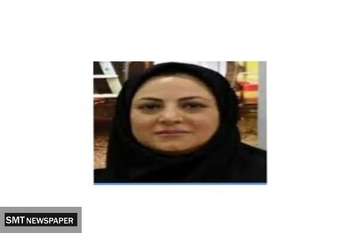 اصول حرفه گرایی در روابط عمومی