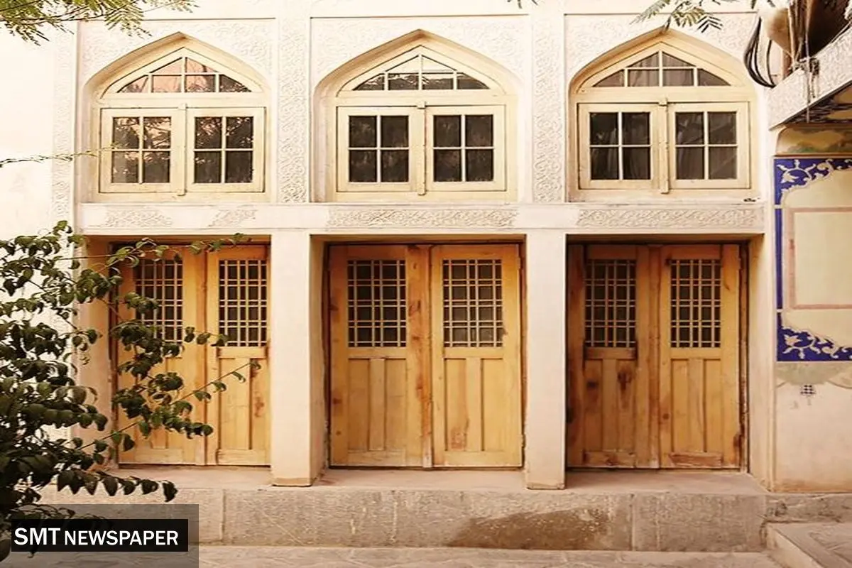 معادله پیچیده رکود کلنگیها