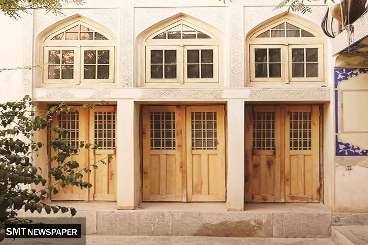 معادله پیچیده رکود کلنگی‌ها