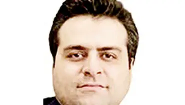 رشد نقدینگی عامل گرانی‌ها
