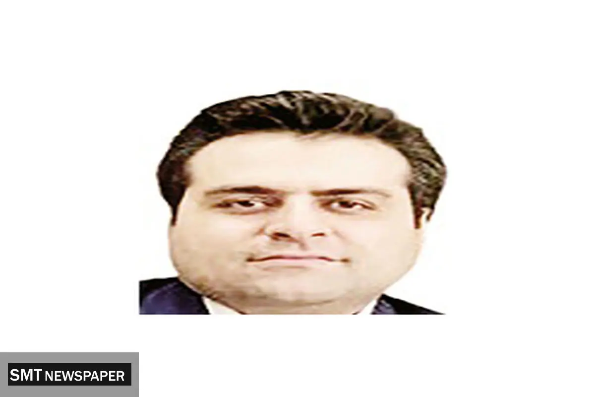 رشد نقدینگی عامل گرانیها