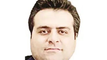 رشد نقدینگی عامل گرانی‌ها