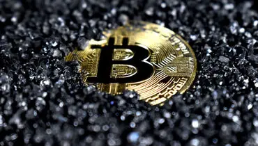 تاریخچه قیمت بیت کوین (BTC)