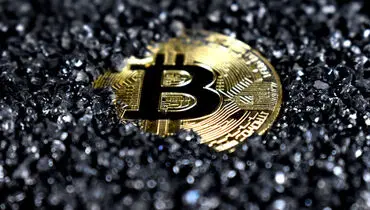 تاریخچه قیمت بیت کوین (BTC)