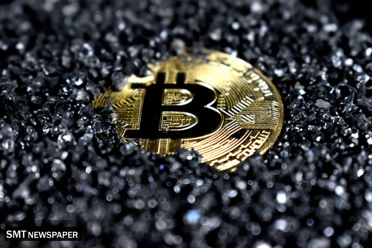 تاریخچه قیمت بیت کوین (BTC)