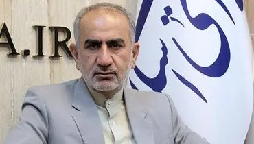 تغییرات اساسی در معافیت های مالیاتی