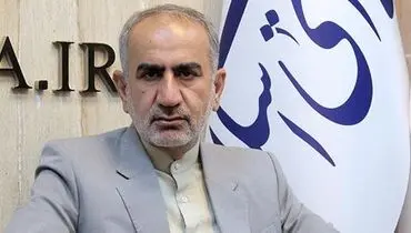 تغییرات اساسی در معافیت های مالیاتی